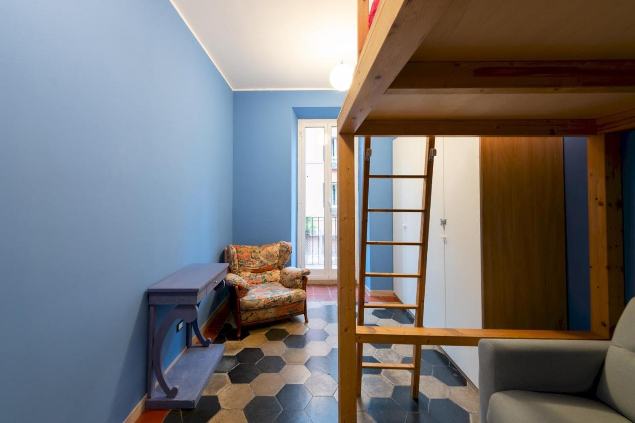 Casa Mariella Rom